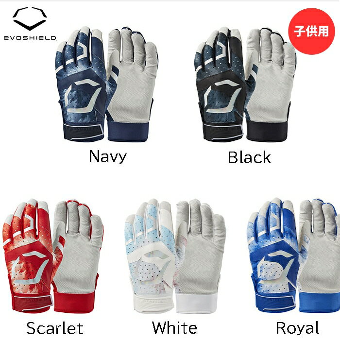 ̵ USAʪۥܥ YOUTH DAZE BATTING GLOVES Хåƥ󥰥  Ҷ Хåƥ   ξ Хå Ƿ