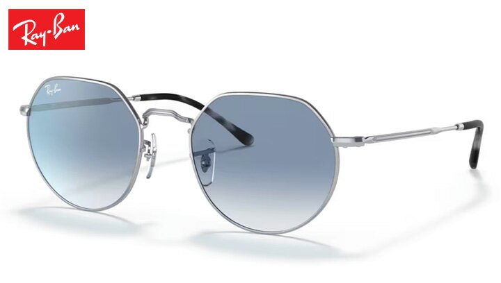 樂天商城 - レイバン Rayban JACK sunglass サングラス