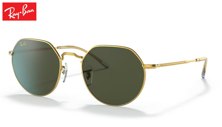 樂天商城 - レイバン Rayban JACK sunglass サングラス