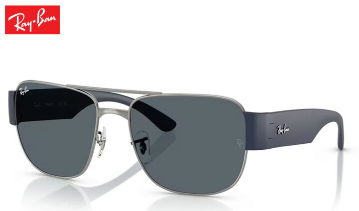 乐天商城 - レイバン Rayban RB3756 sunglass サングラス