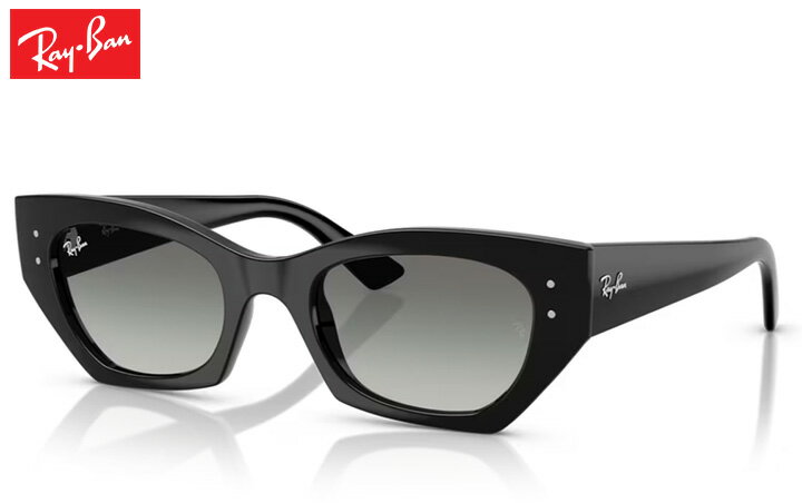 乐天商城 - レイバン Rayban ZENA BIO-BASED sunglass サングラス
