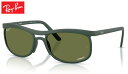 レイバン Rayban RB4452CH CHROMANCE LITE...(4)