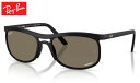 レイバン Rayban RB4452CH CHROMANCE LITE...(4)