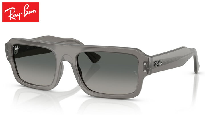 e-ShopSmart㤨֥쥤Х Rayban FLACKO BIO-BASED sunglass 󥰥饹פβǤʤ29,500ߤˤʤޤ