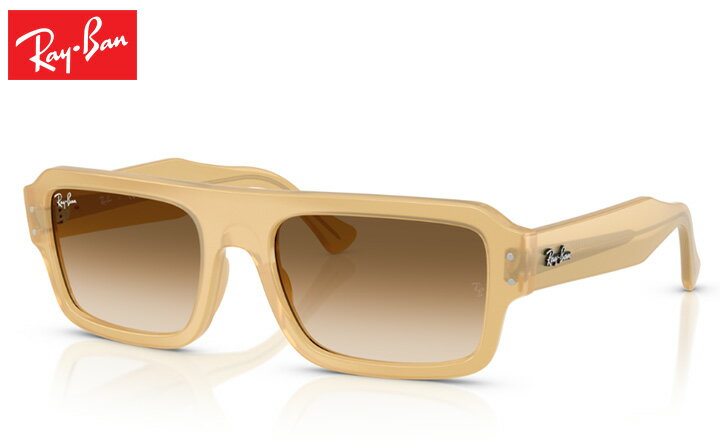 e-ShopSmart㤨֥쥤Х Rayban FLACKO BIO-BASED sunglass 󥰥饹פβǤʤ29,500ߤˤʤޤ