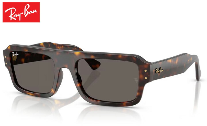 e-ShopSmart㤨֥쥤Х Rayban FLACKO BIO-BASED sunglass 󥰥饹פβǤʤ27,500ߤˤʤޤ