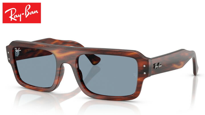 e-ShopSmart㤨֥쥤Х Rayban FLACKO BIO-BASED sunglass 󥰥饹פβǤʤ27,500ߤˤʤޤ