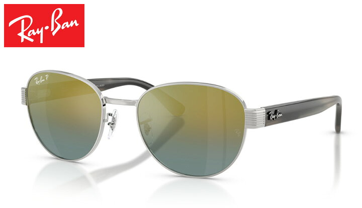 樂天商城 - レイバン Rayban RB4452 LITEFORCE sunglass サングラス