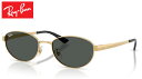 レイバン Rayban RB3770 sunglass サングラス(4)