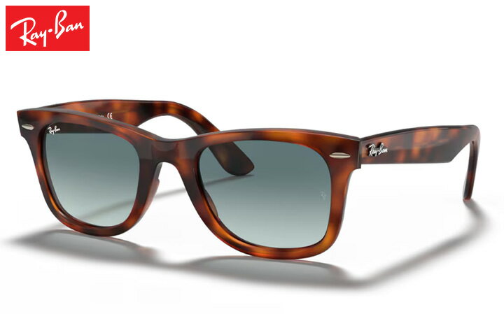 レイバン Rayban WAYFARER EASE sunglass サングラス(4)