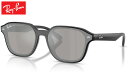 レイバン Rayban RB4458D sunglass サングラス(4)