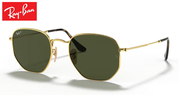 レイバン Rayban RB3498 sunglass サングラス