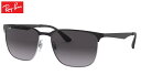 レイバン Rayban RB3569 サングラス(4)