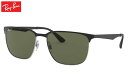 レイバン Rayban RB3569 サングラス(4)