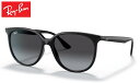 レイバン Rayban RB4378 サングラス(4)