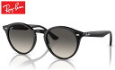 レイバン Rayban RB2180 サングラス(4)