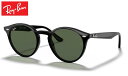 レイバン Rayban RB2180 サングラス(4)