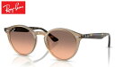 レイバン Rayban RB2180 サングラス(4)