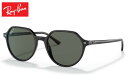 レイバン Rayban THALIA サングラス(4)