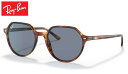 レイバン Rayban THALIA サングラス(4)
