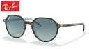 レイバン Rayban THALIA サングラス(4)