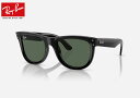 【20%割引!スーパーセール】 Rayban レイバン RBR0502...(4)