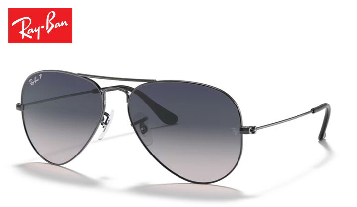 樂天商城 - レイバン Rayban OLD AVIATOR オールドアビエイター sunglass サングラス