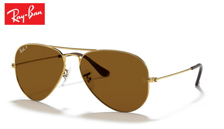 樂天商城 - レイバン Rayban AVIATOR CLASSIC アビエーター クラシック sunglass サングラス