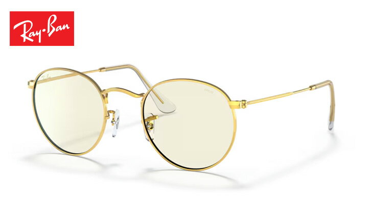 樂天商城 - レイバン Rayban AVIATOR GRADIENT アビエーター グラデーション sunglass サングラス