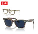レイバン Rayban ORIGINAL WAYFARER CHANG...(4)