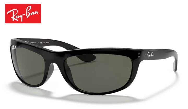 乐天商城 - レイバン Rayban BALORAMA バロラマ sunglass サングラス