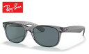 レイバン Rayban NEW WAYFARER CLASSIC ニュ...(4)