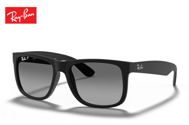 樂天商城 - レイバン Rayban JUSTIN CLASSIC ジャスティンクラシック sunglass サングラス