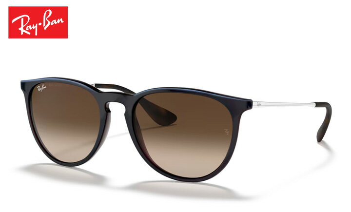 乐天商城 - レイバン Rayban ERIKA CLASSIC エリカクラシック sunglass サングラス