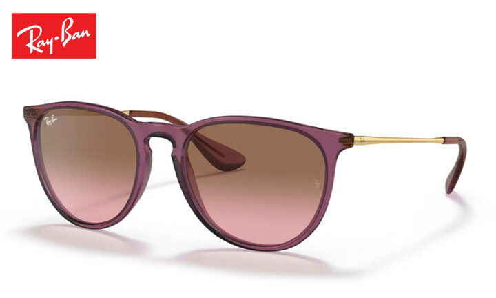 樂天商城 - レイバン Rayban ERIKA CLASSIC エリカクラシック sunglass サングラス
