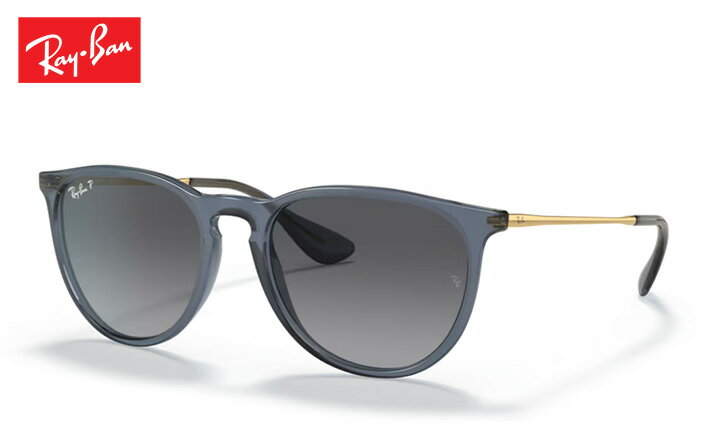 乐天商城 - レイバン Rayban ERIKA CLASSIC エリカクラシック sunglass サングラス