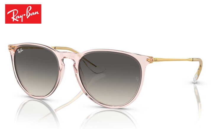 樂天商城 - レイバン Rayban ERIKA CLASSIC エリカクラシック sunglass サングラス
