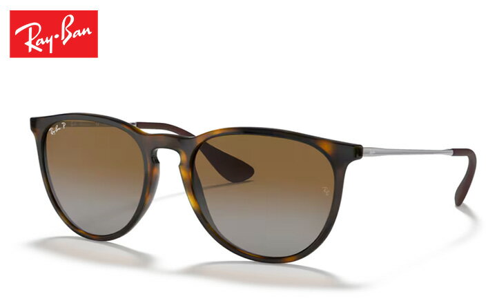 樂天商城 - レイバン Rayban ERIKA CLASSIC エリカクラシック sunglass サングラス
