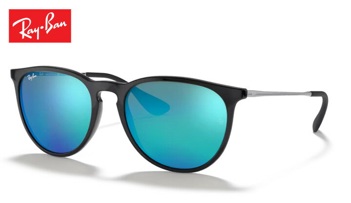 乐天商城 - レイバン Rayban ERIKA CLASSIC エリカクラシック sunglass サングラス