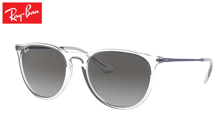 乐天商城 - レイバン Rayban ERIKA CLASSIC エリカクラシック sunglass サングラス