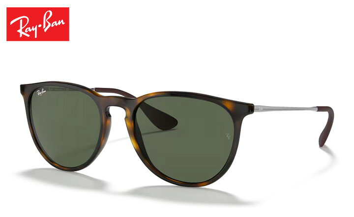乐天商城 - レイバン Rayban ERIKA CLASSIC エリカクラシック sunglass サングラス