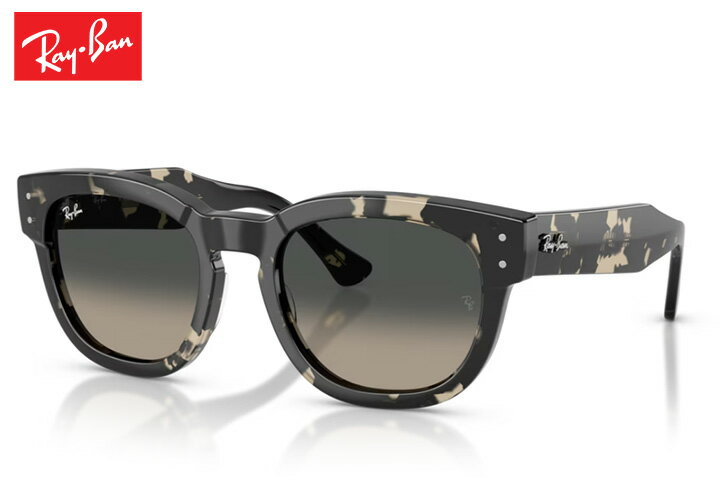 乐天商城 - レイバン Rayban MEGA HAWKEYE メガホークアイ sunglass サングラス