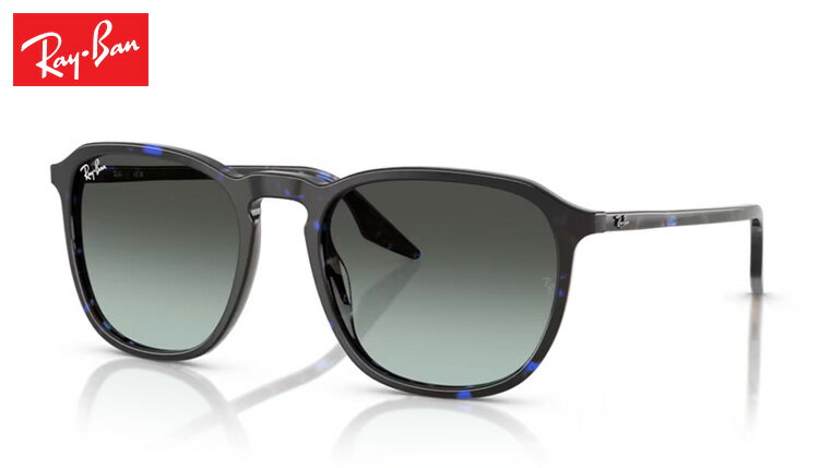 乐天商城 - レイバン Rayban RB2203 sunglass サングラス
