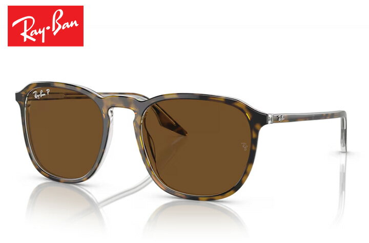 樂天商城 - レイバン Rayban RB2203 sunglass サングラス