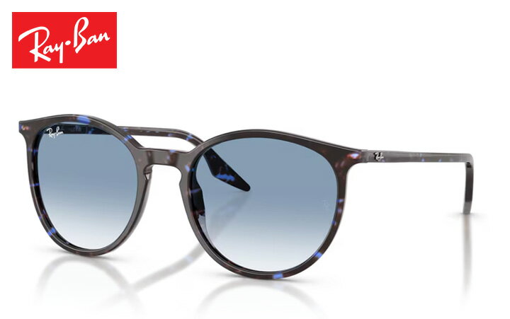 樂天商城 - レイバン Rayban RB2204 sunglass サングラス