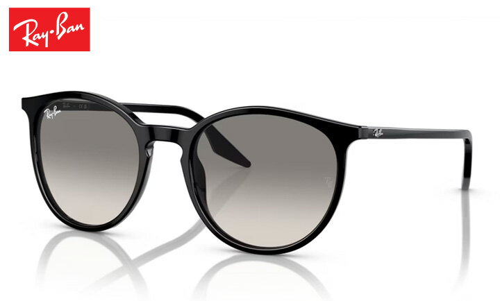 レイバン Rayban RB2204 sunglass サングラス