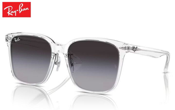 乐天商城 - レイバン Rayban RB2206D sunglass サングラス