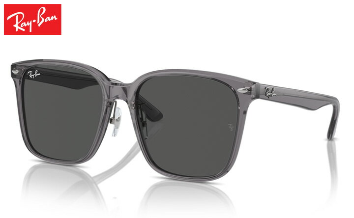 乐天商城 - レイバン Rayban RB2206D sunglass サングラス