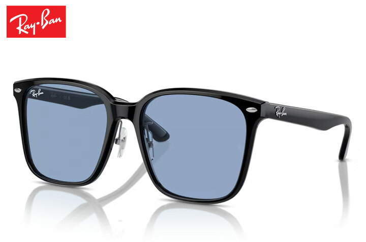 樂天商城 - レイバン Rayban RB2206D sunglass サングラス