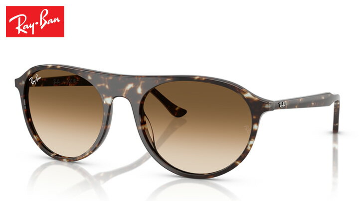 乐天商城 - レイバン Rayban RB2215 sunglass サングラス